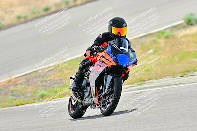 media/Apr-12-2025-TrackXperience (Sat) [[06d2a48708]]/Level 1/Session 3 (Turn 11)/